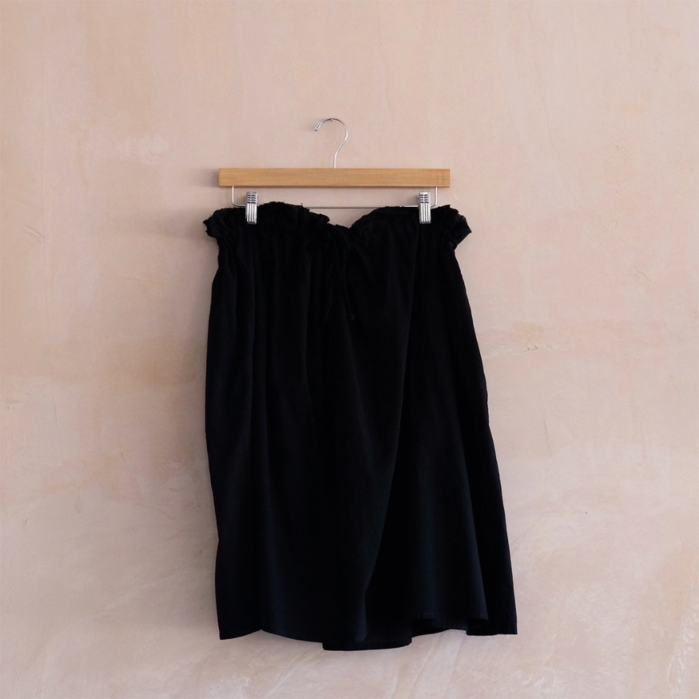 Pip Squeak Trumpet Skirt